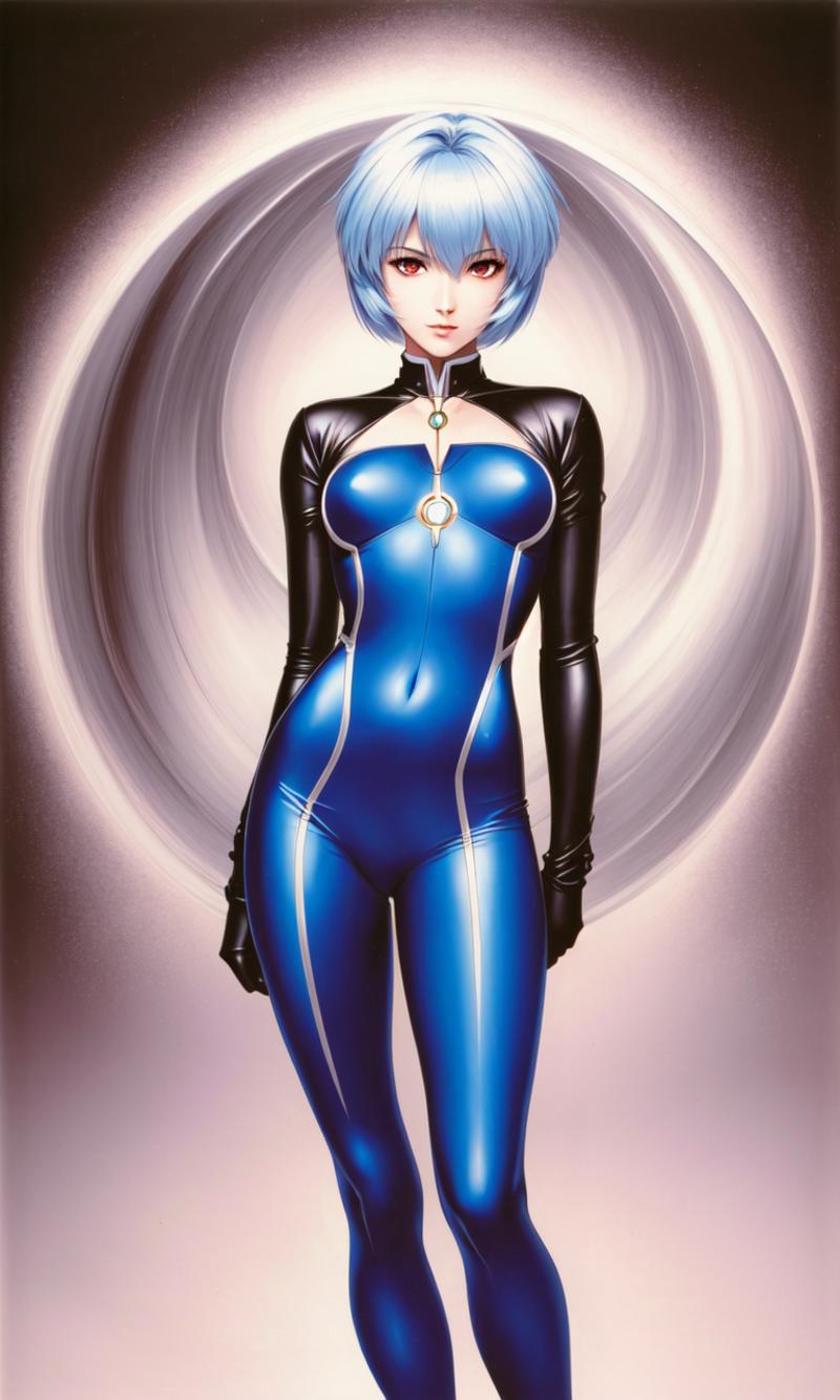 00356-3818702091-masterpiece portrait of aroused Rei Ayanami _(evangelion_), high resolution illustration, red eyes, feminine, no pupils, blue ha.png